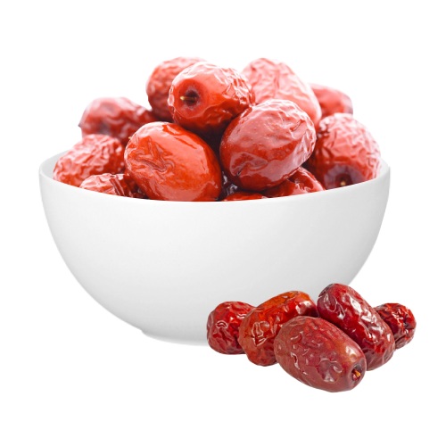 Buy Fresh Red Dates
